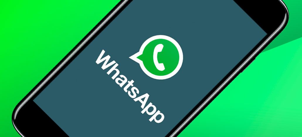 Administrador de grupo no WhatsApp é responsável pelas mensagens entre os membros, já que tem o poder de excluir ou adicionar pessoas, decide TJ de São Paulo.
Reprodução