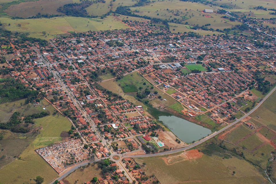 Decisão determina regularização de repasses da previdência municipal