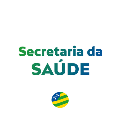 Saúde Goiás