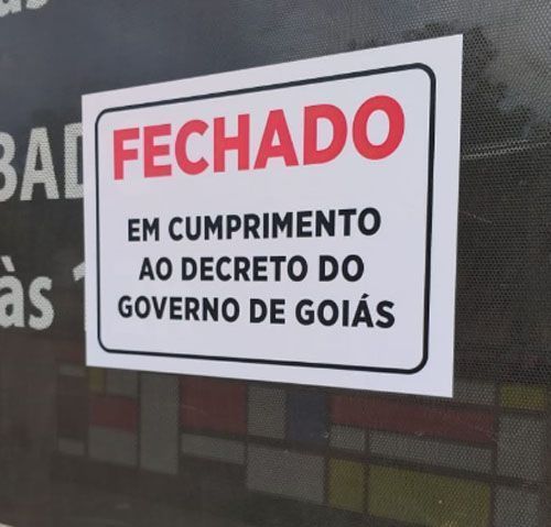 Foto: Oeste Goiano