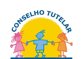 Logo do Conselho Tutelar