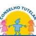 Logo do Conselho Tutelar