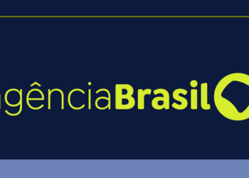 revista-do-observatorio-brasil-da-igualdade-de-genero-sera-retomada