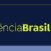 revista-do-observatorio-brasil-da-igualdade-de-genero-sera-retomada