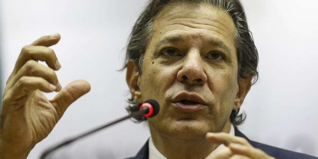 haddad-pede-apoio-da-febraban-para-projetos-que-tramitam-no-congresso