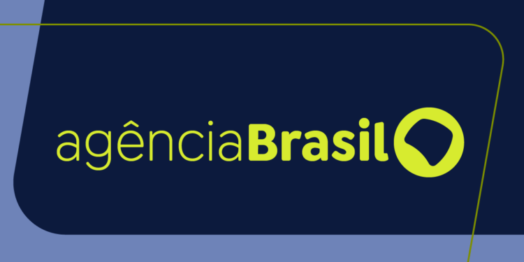 operacao-policial-na-baixada-santista-ja-matou-26-pessoas-em-fevereiro