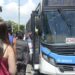 senado-recorre-de-decisao-do-stf-sobre-transporte-gratuito-em-eleicoes