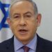 netanyahu-reage-a-fala-de-lula-sobre-holocausto-e-convoca-embaixador