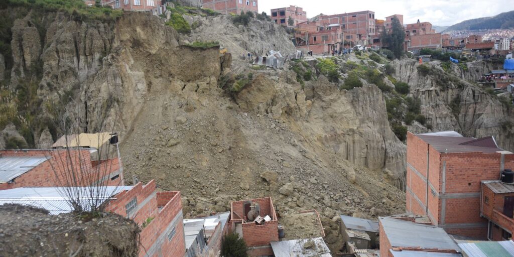 chuvas-matam-pelo-menos-33-pessoas-na-bolivia