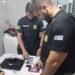 operacao-da-pc-mira-pornografia-infantil-em-11-cidades-e-prende-3-em-mara-rosa,-senador-canedo-e-goiania