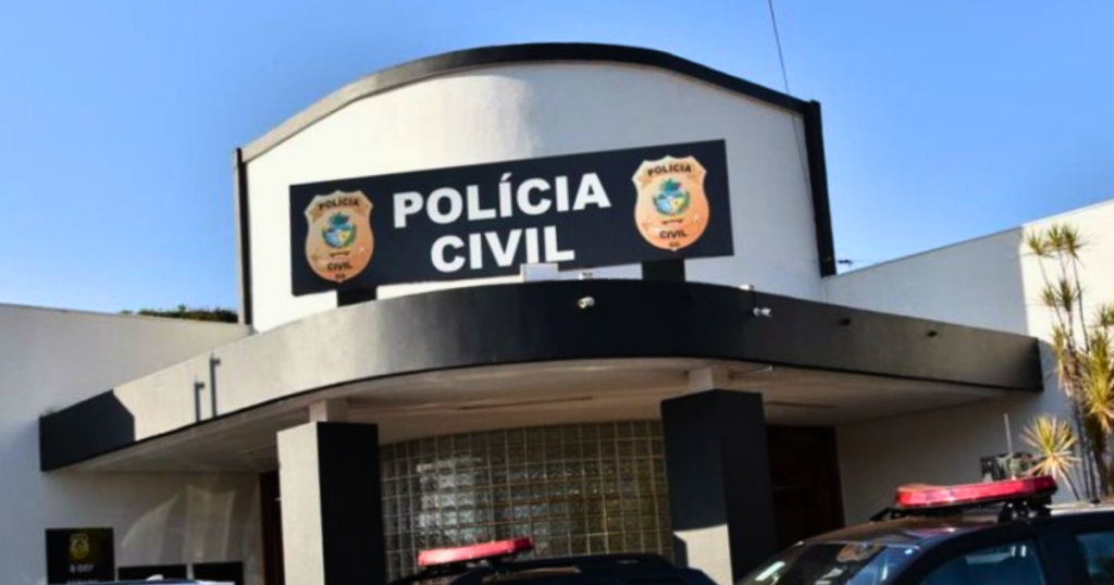 policia-investiga-suposto-abandono-de-incapaz-e-exploracao-sexual-envolvendo-menores-que-estavam-desaparecidas-em-itumbiara