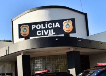 policia-investiga-suposto-abandono-de-incapaz-e-exploracao-sexual-envolvendo-menores-que-estavam-desaparecidas-em-itumbiara