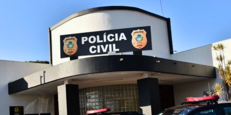 policia-investiga-suposto-abandono-de-incapaz-e-exploracao-sexual-envolvendo-menores-que-estavam-desaparecidas-em-itumbiara