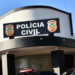 policia-investiga-suposto-abandono-de-incapaz-e-exploracao-sexual-envolvendo-menores-que-estavam-desaparecidas-em-itumbiara