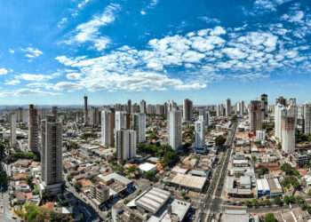 goiania-lidera-ranking-de-capitais-com-alta-nos-precos-do-metro-quadrado