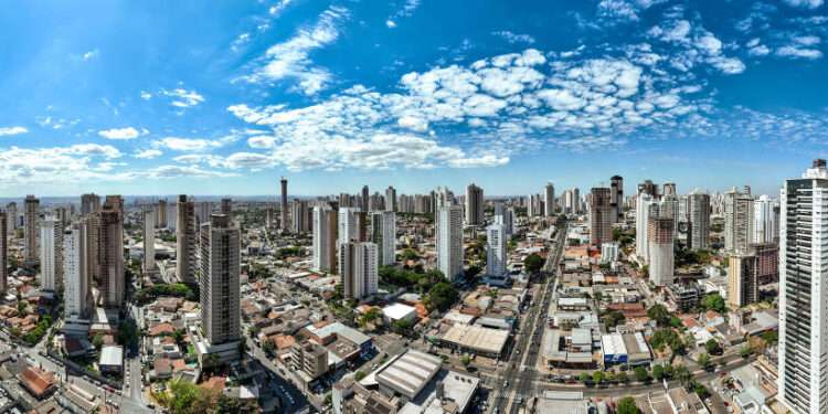 goiania-lidera-ranking-de-capitais-com-alta-nos-precos-do-metro-quadrado