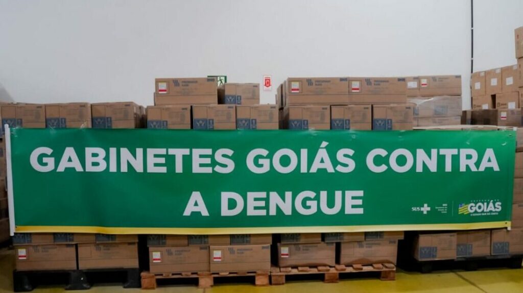 secretaria-estadual-de-saude-agiliza-envio-de-medicamentos-contra-dengue-para-municipios