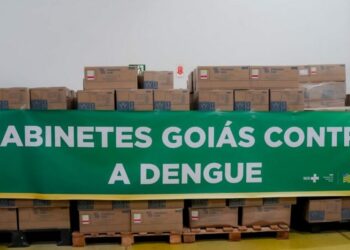 secretaria-estadual-de-saude-agiliza-envio-de-medicamentos-contra-dengue-para-municipios