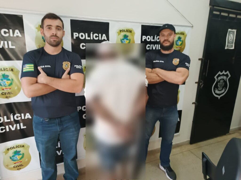 homem-e-preso-em-jaragua-por-atirar-contra-companheira-apos-termino-do-relacionamento-em-goianesia,-diz-policia