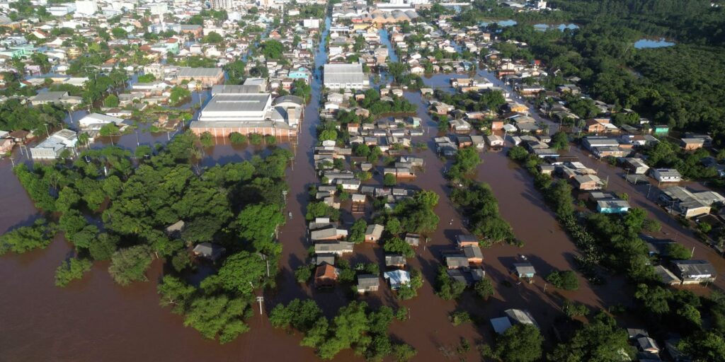 cidades-do-rio-grande-do-sul-tem-situacao-de-emergencia-reconhecida