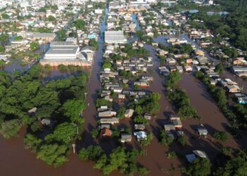 cidades-do-rio-grande-do-sul-tem-situacao-de-emergencia-reconhecida