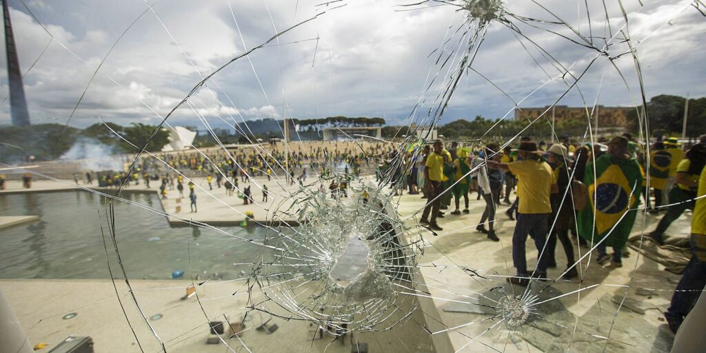 stf-torna-re-e-mantem-presa-cupula-da-pmdf-pelos-atos-de-8-de-janeiro