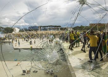 stf-torna-re-e-mantem-presa-cupula-da-pmdf-pelos-atos-de-8-de-janeiro