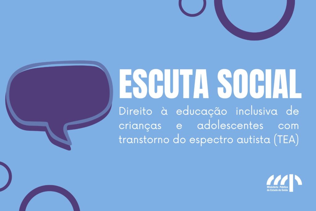 desafios-a-educacao-inclusiva-para-criancas-e-adolescentes-com-tea-serao-debatidos-pelo-mp-em-goiania