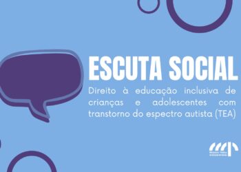 desafios-a-educacao-inclusiva-para-criancas-e-adolescentes-com-tea-serao-debatidos-pelo-mp-em-goiania