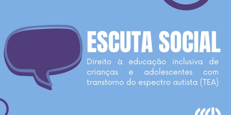 desafios-a-educacao-inclusiva-para-criancas-e-adolescentes-com-tea-serao-debatidos-pelo-mp-em-goiania