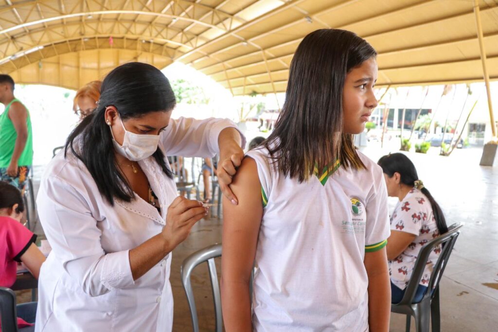 vacina-contra-dengue-chega-a-escolas-de-senador-canedo