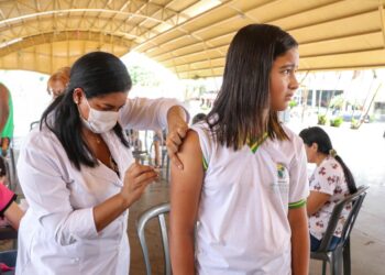 vacina-contra-dengue-chega-a-escolas-de-senador-canedo