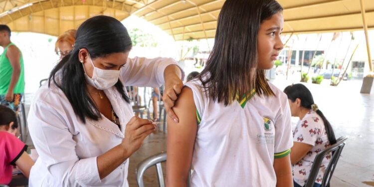 vacina-contra-dengue-chega-a-escolas-de-senador-canedo