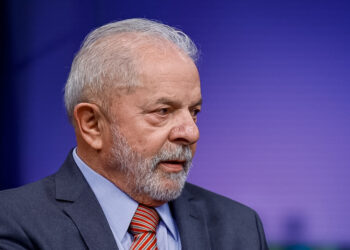 psdb-e-cidadania-declinam-convite-para-reuniao-com-lula