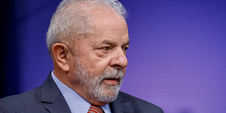 psdb-e-cidadania-declinam-convite-para-reuniao-com-lula