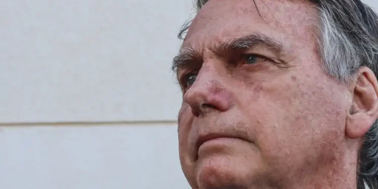 bolsonaro-fica-em-silencio-durante-depoimento-sobre-tentativa-de-golpe