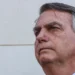 bolsonaro-fica-em-silencio-durante-depoimento-sobre-tentativa-de-golpe