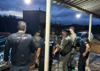 discussao-em-festa-de-aniversario-acaba-em-tentativa-de-homicidio-em-goianesia,-diz-policia