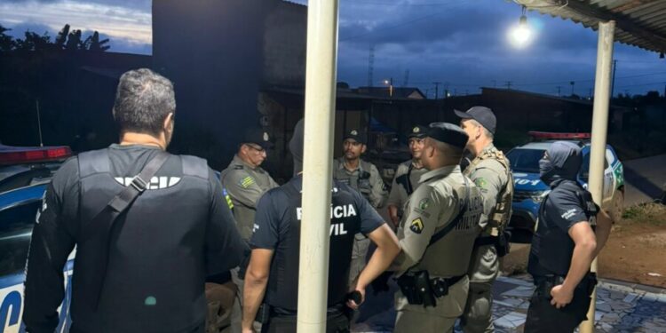 discussao-em-festa-de-aniversario-acaba-em-tentativa-de-homicidio-em-goianesia,-diz-policia