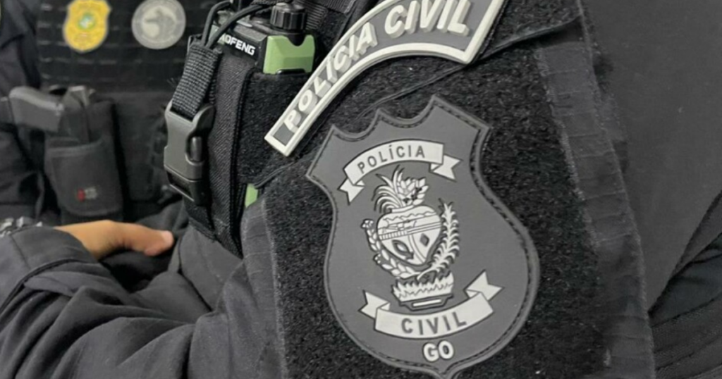 casal-e-preso-por-esquema-de-venda-e-receptacao-de-aparelhos-furtados-em-alvorada-no-norte,-diz-policia