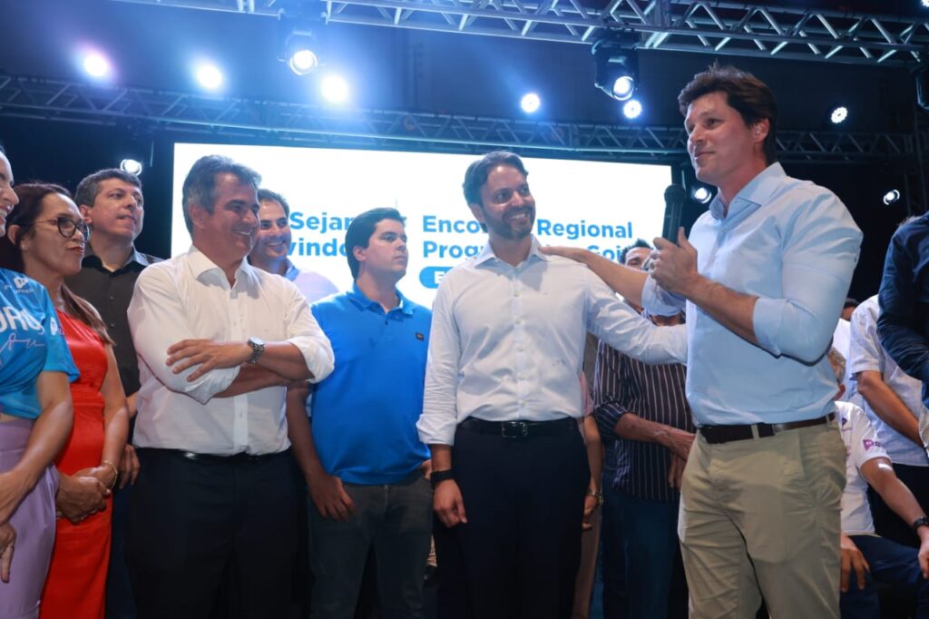 uniao-entre-mdb-e-pp-em-2024-e-prioridade-a-projeto-de-2026