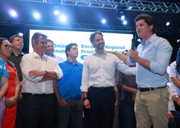 uniao-entre-mdb-e-pp-em-2024-e-prioridade-a-projeto-de-2026