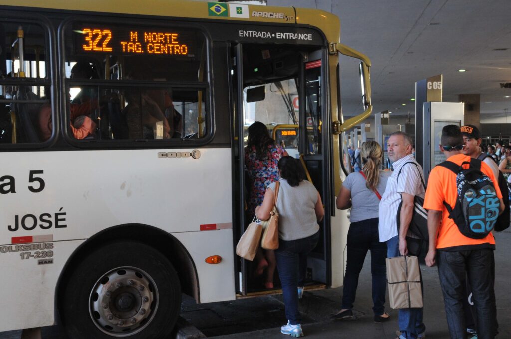 antt-anuncia-reajuste-de-tarifa-para-transporte-semiurbano-no-entorno-de-brasilia