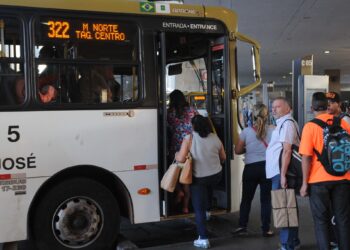 antt-anuncia-reajuste-de-tarifa-para-transporte-semiurbano-no-entorno-de-brasilia