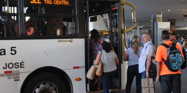 antt-anuncia-reajuste-de-tarifa-para-transporte-semiurbano-no-entorno-de-brasilia