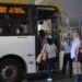 antt-anuncia-reajuste-de-tarifa-para-transporte-semiurbano-no-entorno-de-brasilia