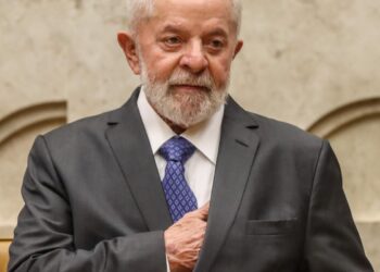 lula-participa-de-cupulas-regionais-na-guiana-e-em-ilha-do-caribe