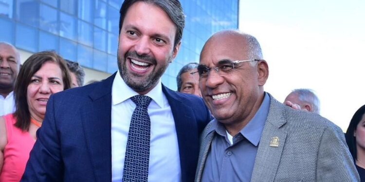 em-apoio-a-rogerio,-pp-de-baldy-nao-acompanhara-pre-candidatura-da-base