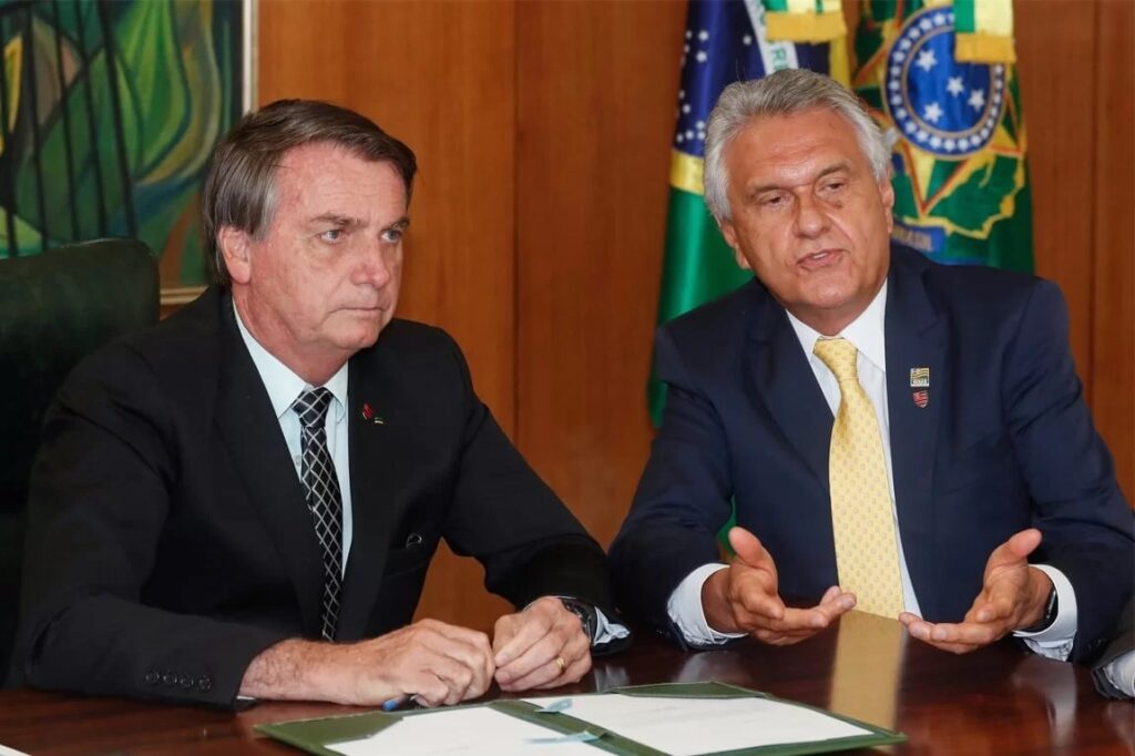 caiado-pede-anistia-a-bolsonaro,-vai-a-ato-e-prega-uniao