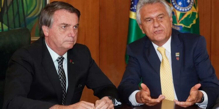 caiado-pede-anistia-a-bolsonaro,-vai-a-ato-e-prega-uniao